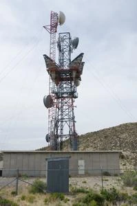 Picture provided by B7C 10/19/2022